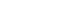 املاک پادشاه