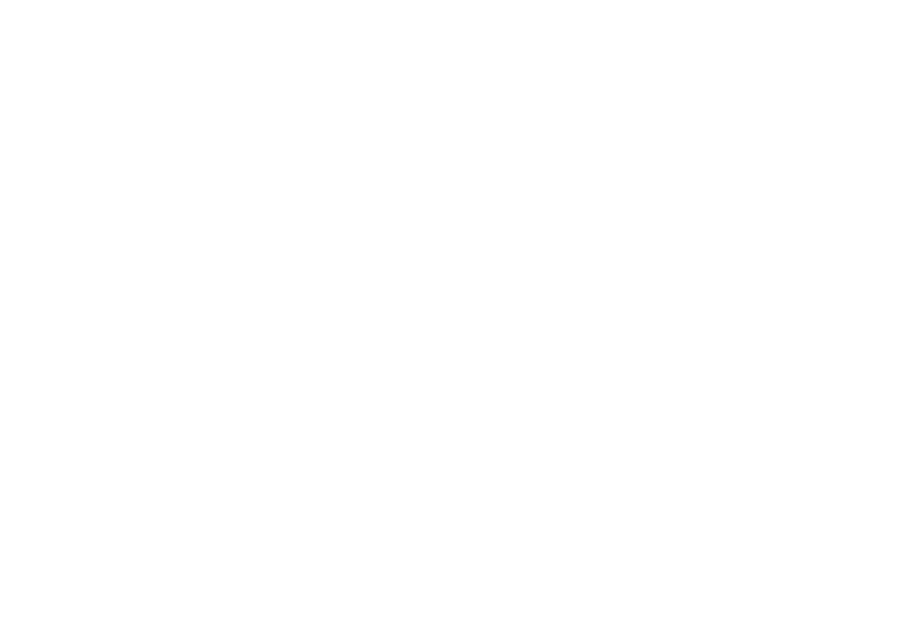 املاک پادشاه