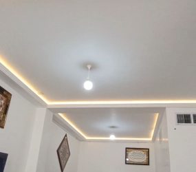 املاک پادشاه